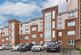 Eaglesham Court, East Kilbride G75