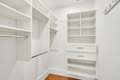 Additional image 24 of 183 Temple St, Boston, MA, 02132