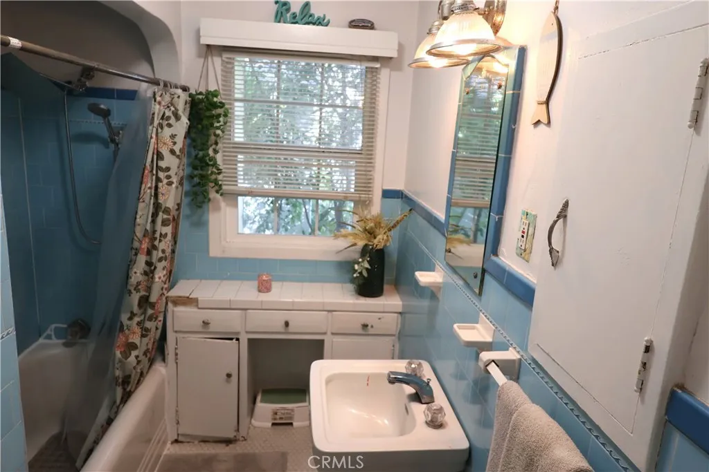 Additional image 108 of 409 4th St., Corning, CA 96021