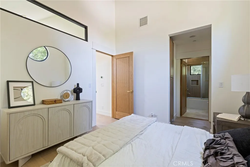 Additional image 70 of 636 Bay St, Santa Monica, CA 90405