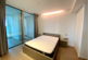 Additional image 8 of Southbank Tower, 55 Upper Ground, London, SE1