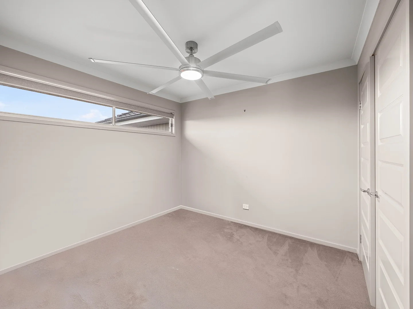 Additional image 13 of 10 Saint Ives Court, Redland Bay QLD 4165