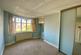 Additional image 8 of Brooklawn Drive, Didsbury