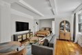 155 E 49th St Unit 7G, Manhattan, NY, 10017