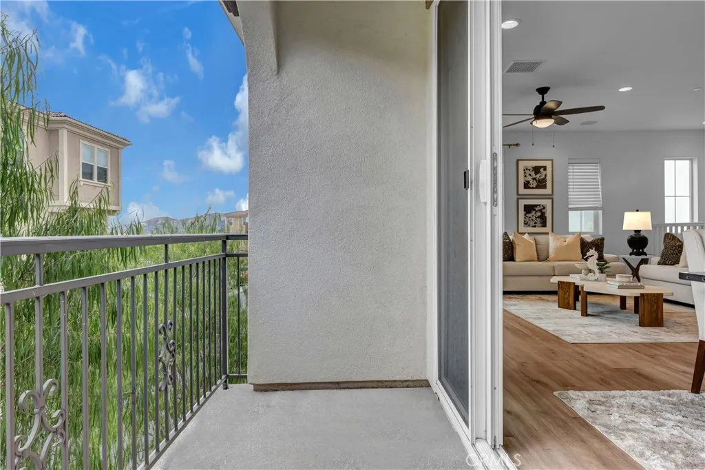 Additional image 50 of 601 Shadowbrook, Lake Forest, CA 92610