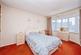Additional image 8 of Bristol Drive, Mickleover, Derby