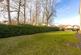 Additional image 24 of Pilmuir Grove, Balerno, Midlothian