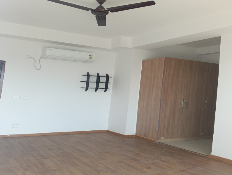 Additional image 2 of Sector 84, Gurgaon
