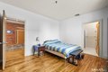 Additional image 17 of 15 Orange St Apt 311, New Haven, CT, 06510