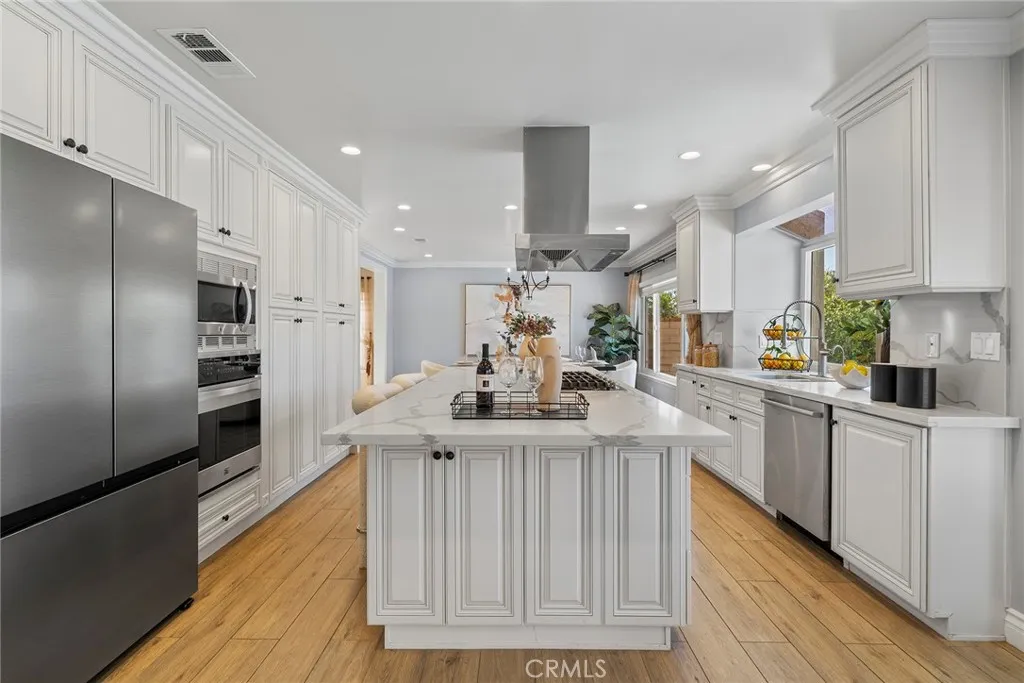 Additional image 18 of 3607 Hawkwood Rd, Diamond Bar, CA 91765