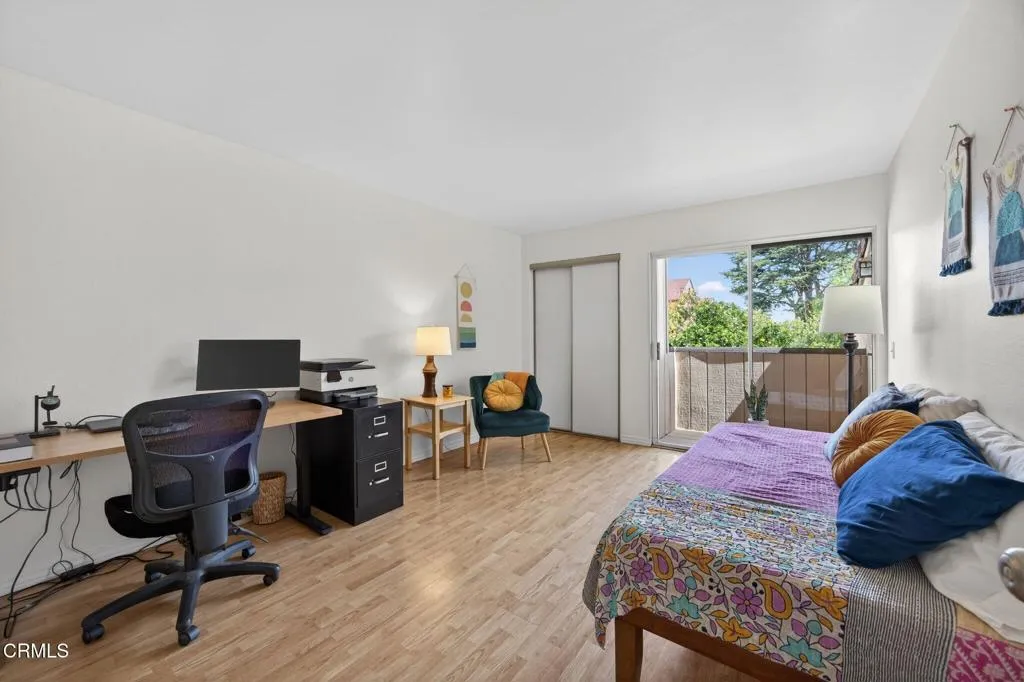 Additional image 14 of 10420 Boulder Court, Ventura, CA 93004