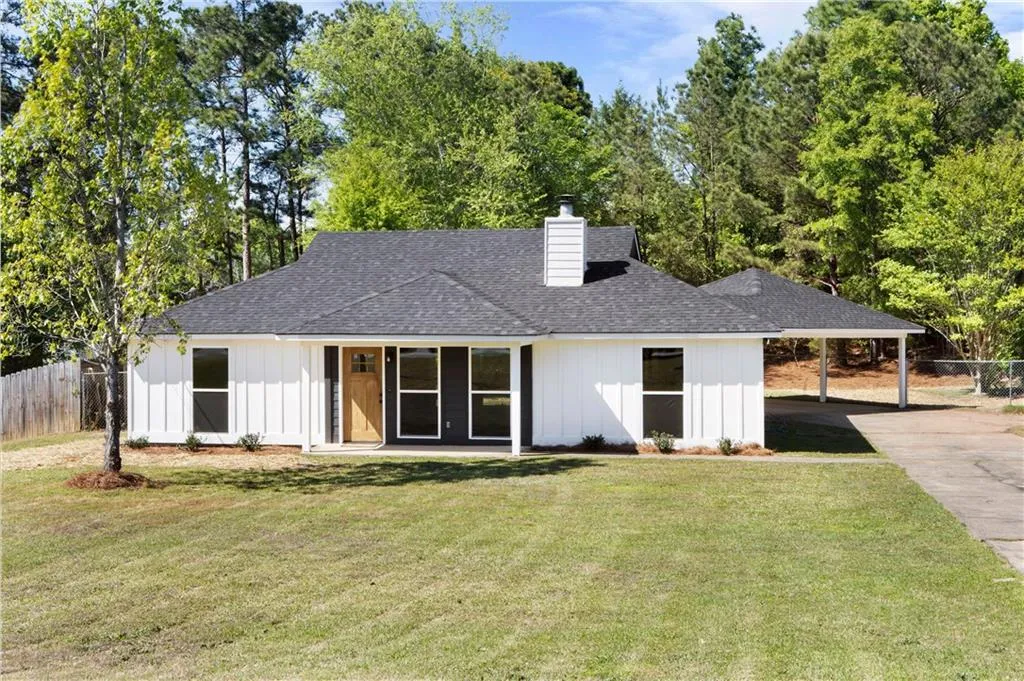Additional image 3 of 216 Lee Road 997, Phenix City, AL 36870