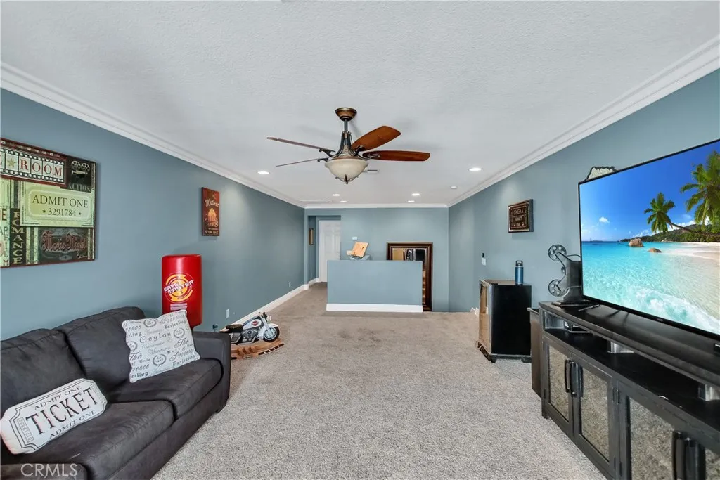 Additional image 29 of 8267 Golden Poppy Rd, Riverside, CA 92508