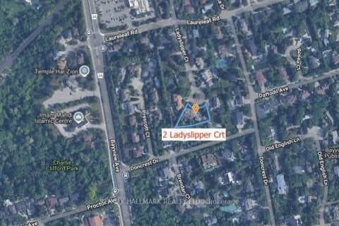 Additional image 5 of 2 Ladyslipper Court, Markham, ON, L3T 2S4