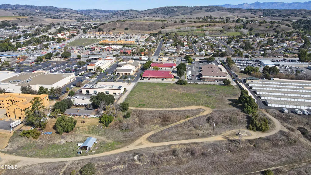 290 E Highway 246, Buellton, CA 93427