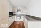 Additional image 3 of Pym Court, Cromwell Road, Cambridge