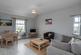 Additional image 12 of Lon St. Ffraid, Trearddur Bay, Holyhead, Isle of Anglesey, LL65