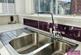 Additional image 15 of Stephens Road, Withington, Manchester, M20