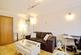 Additional image 3 of Milton Court, Cross Road, Chadwell Heath, Romford, RM6
