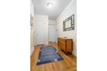 Additional image 8 of 668 Riverside Dr Apt 6F, New York, NY, 10031
