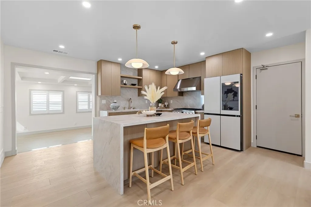 Additional image 17 of 2705 E Orange Grove Avenue, Orange, CA 92867