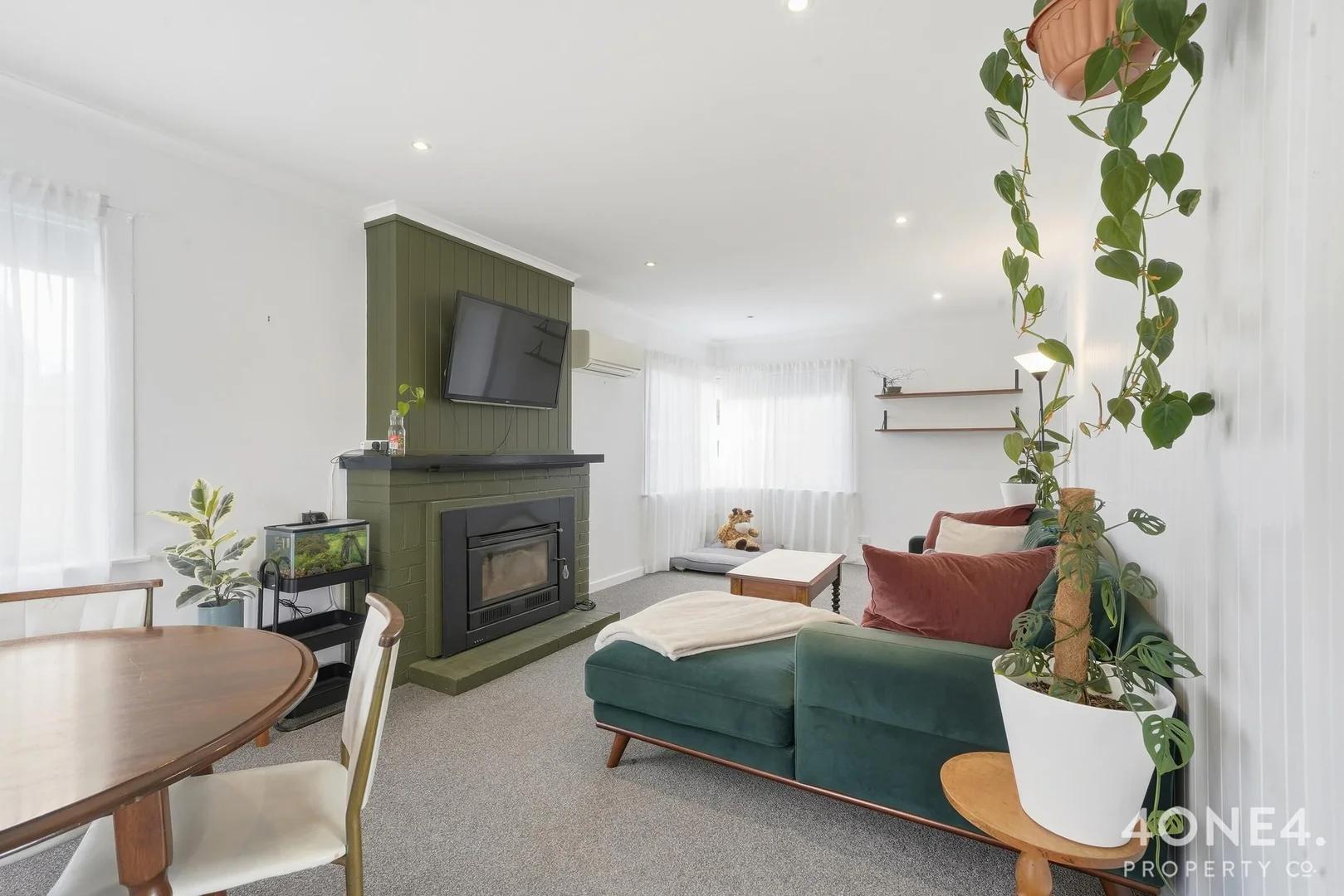 Additional image 7 of 1/16 Cadbury Road, Claremont TAS 7011