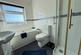 Additional image 17 of Eureka Road, Midway, Swadlincote, Derbyshire, DE11