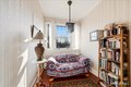 Additional image 14 of 839 Laurel Ave, Bridgeport, CT, 06604