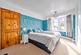 Additional image 5 of Poltimore Road, South Molton, Devon, EX36