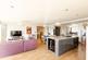 Additional image 6 of Portishead BS20