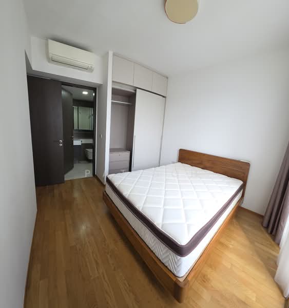 227 Upper Paya Lebar Road photo 3