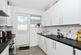 Additional image 7 of Amblecote Road, LONDON, London, SE12