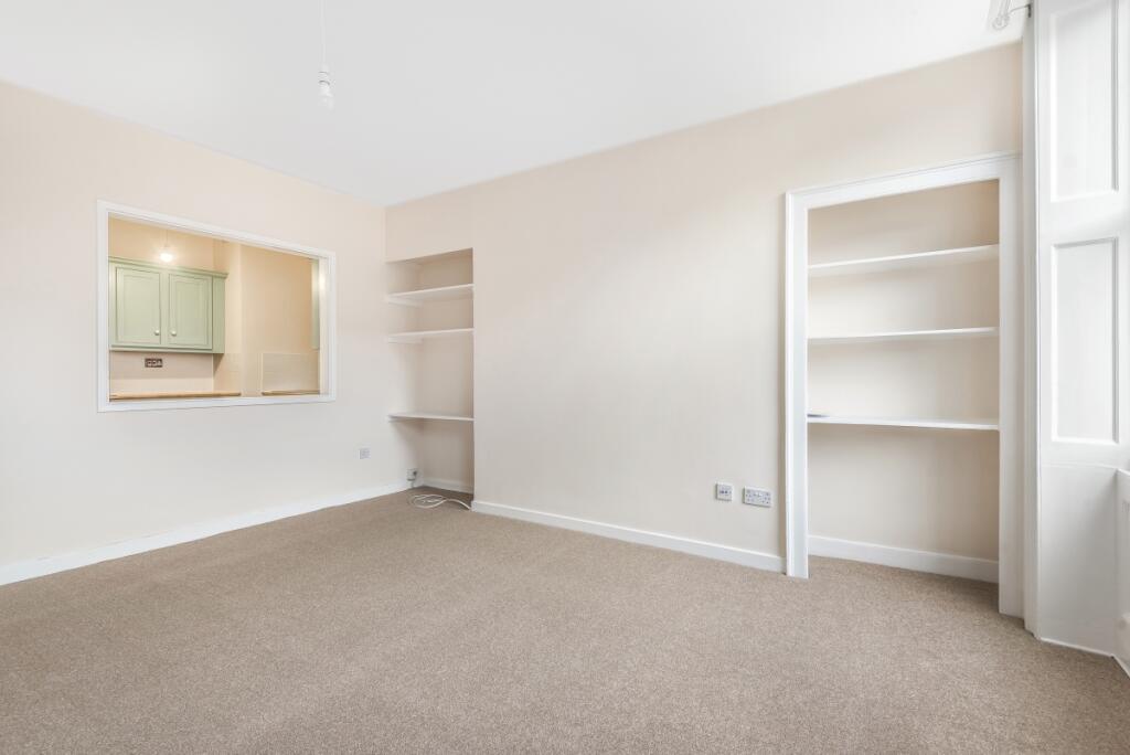 Henrietta Street Bath BA2 photo 5