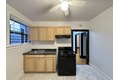 Additional image 7 of 415 E 80th St Apt 1, Chicago, IL, 60619