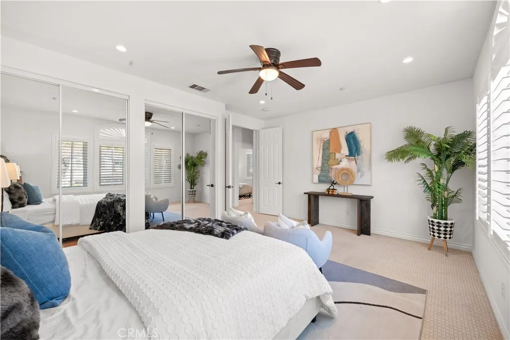Additional image 92 of 1667 Pleasant Hill Drive, Chino Hills, CA 91709