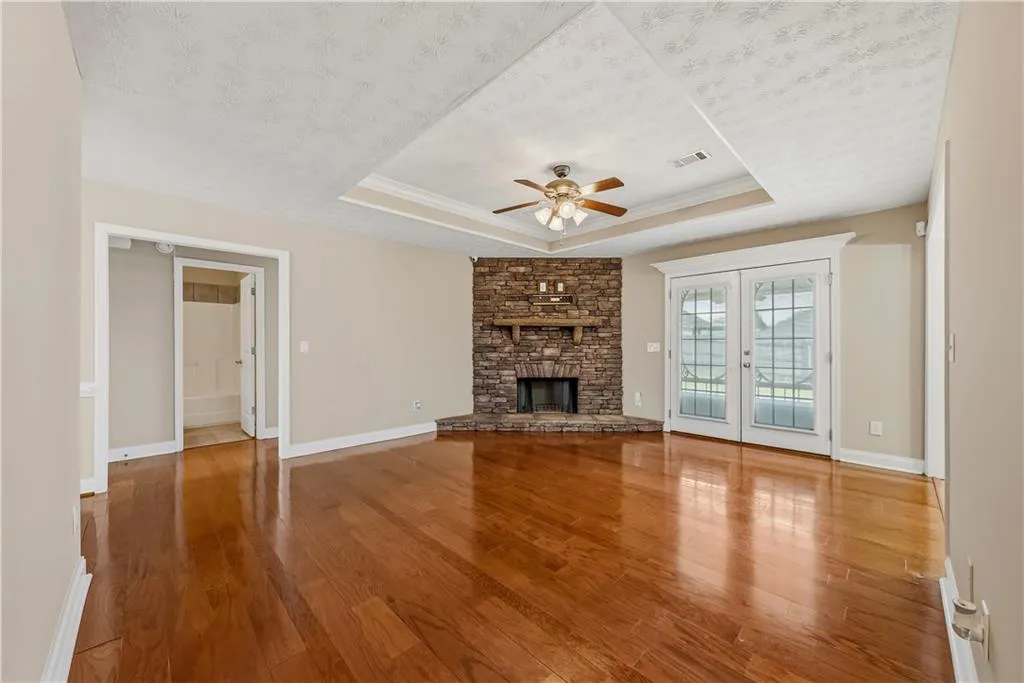 Additional image 6 of 11 hillside Ct, Phenix City, AL 36870