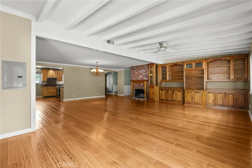 Additional image 14 of 9819 Nestle Avenue, Northridge, CA 91325