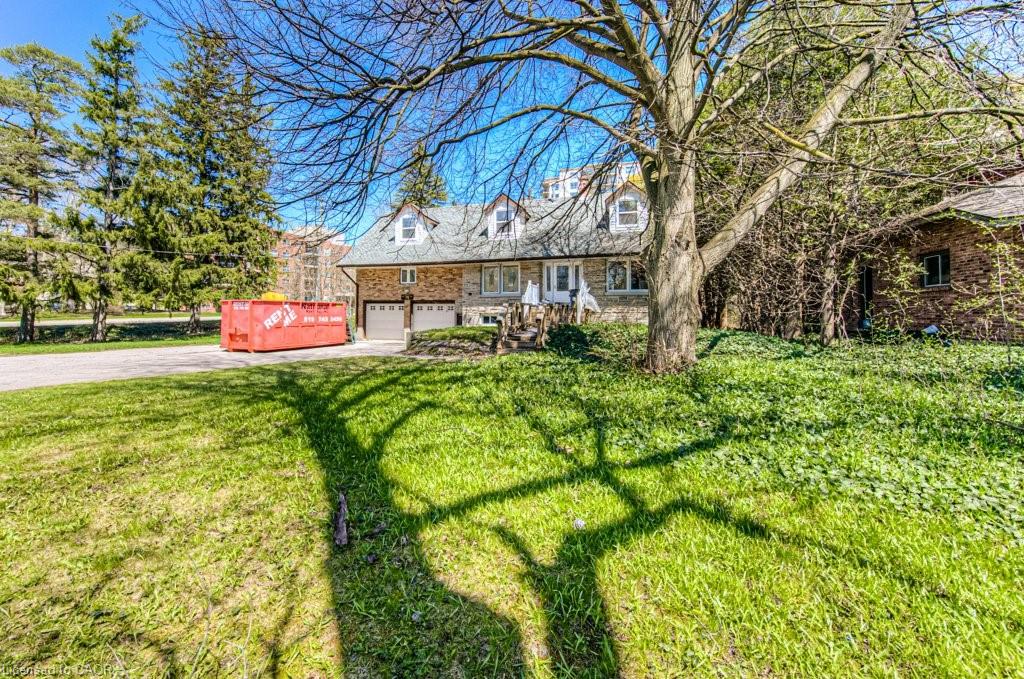 Additional image 4 of 74 Mcdougall Road, Waterloo, ON, N2L 2W5