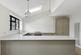 Additional image 4 of Londrina Terrace, Berkhamsted, HP4