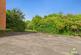 Additional image 9 of Compton Way, Sherfield-on-Loddon, Hook, Hampshire, RG27