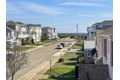 Additional image 15 of 312 31st St S, Brigantine, NJ, 08203