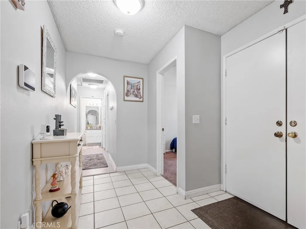Additional image 28 of 15880 Elcona Place, Victorville, CA 92395