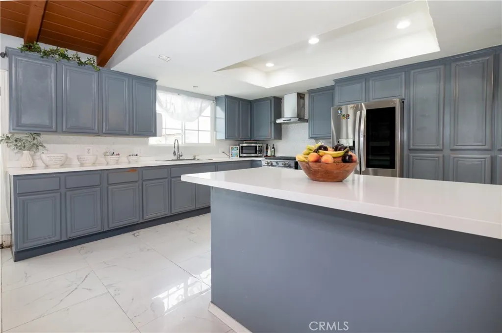 Additional image 18 of 30160 Westbrook Dr, Nuevo, CA 92567