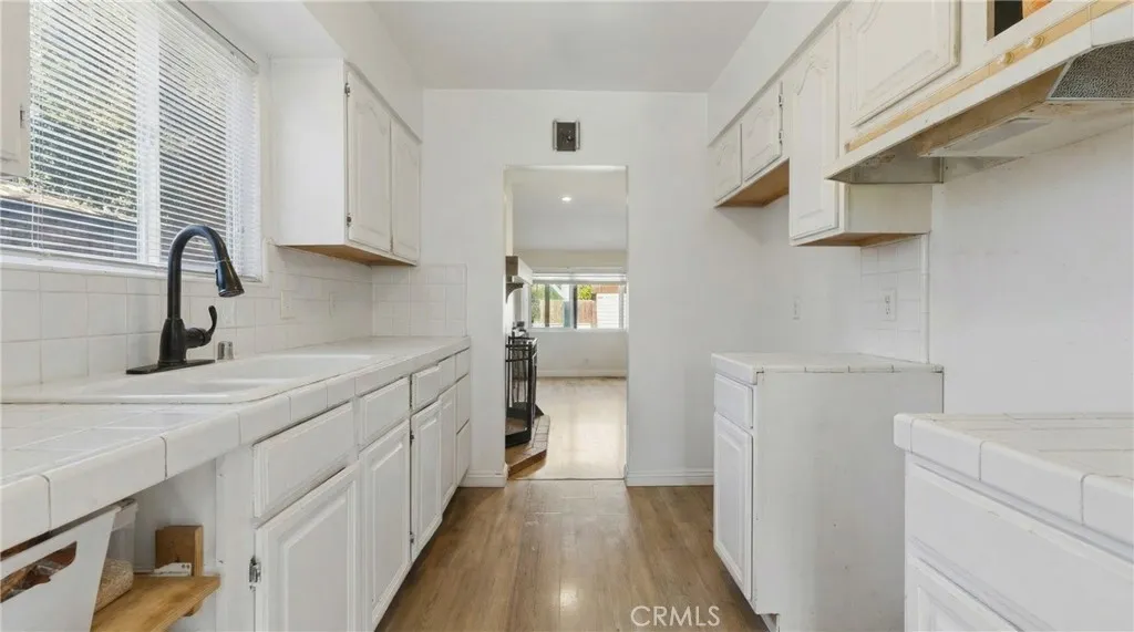 Additional image 13 of 7619 Wellsford Ave, Whittier, CA 90606