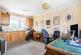 Additional image 7 of Coppice Lane, Reigate, Surrey, RH2