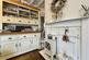Additional image 14 of Knarsdale, Brampton CA8