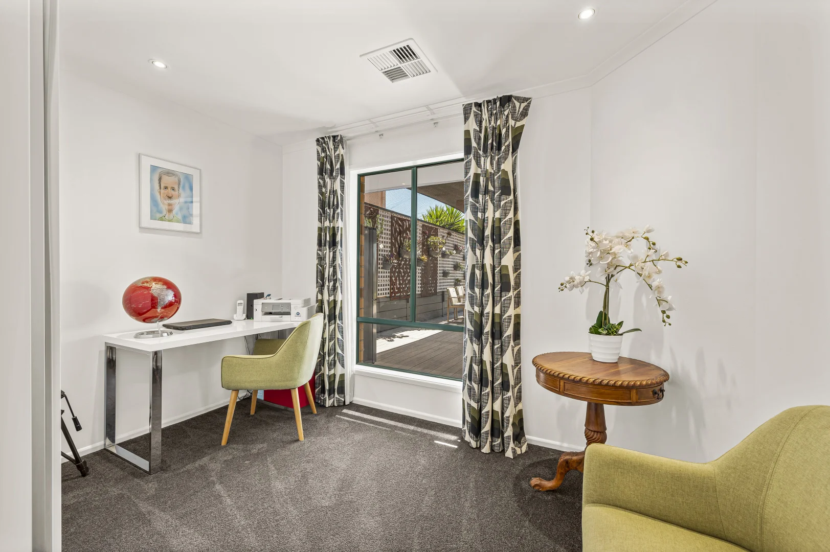 Additional image 21 of 6 Ingleton Drive, Hallett Cove SA 5158