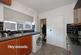 Additional image 9 of John Offley Road, Madeley, CW3