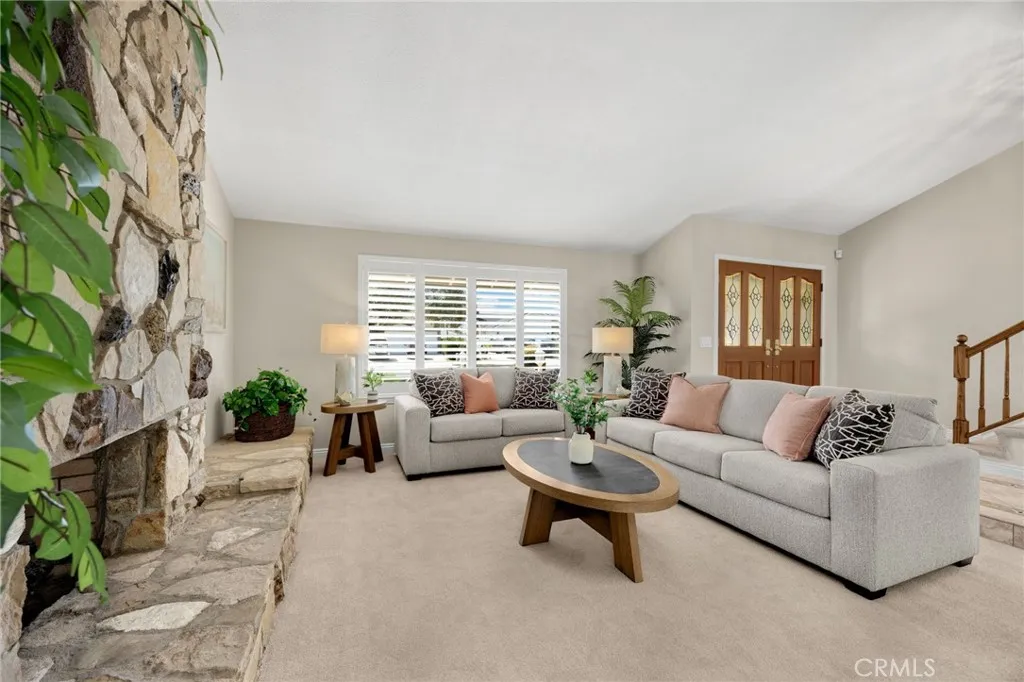 Additional image 43 of 1975 Heather Circle, Brea, CA 92821