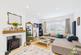 Additional image 4 of Poplar Close, Sherfield-on-Loddon, Hook, Hampshire, RG27